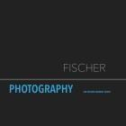 Fischer Photography