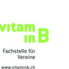 vitamin B - Fachstelle für Vereine