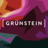 Grünstein AG