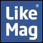 LikeMag AG