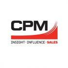 CPM Switzerland AG