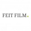 Feit Film Ltd.