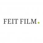 Feit Film Ltd.