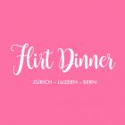 www.flirt-dinner.ch