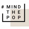 Mind the Pop