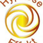 Hypnose-Effekt