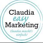 Claudia easy Marketing