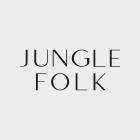 Jungle Folk