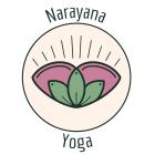 Narayana Yoga