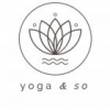 yoga&so