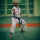 Goju Ryu Karate Zürich