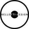 bellotti-design.ch