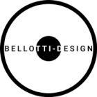 bellotti-design.ch