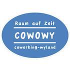 CoWoWy CoWorking Wyland