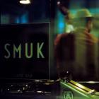 SMUK - Cafe - Bar