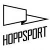 Hoppsport