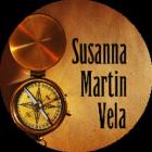 Susanna Martin Vela - Feng Shui ♦ Aufräumen ♦ Einrichten