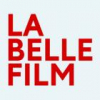 LA BELLE FILM GmbH