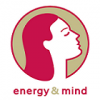 energy & mind