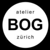 Atelier BOG Zürich