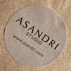 ASANDRI STUDIO