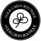 yourgreenboutique