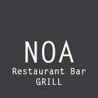NOA Restaurant
