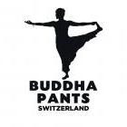 Buddha Pants Switzerland