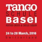 Tango Schule Basel
