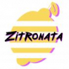 Zitronata