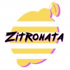 Zitronata