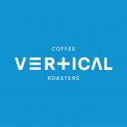 Vertical Coffee Roasters