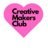  Creative Makers Club 
