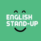 English Stand Up