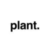 plant.