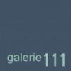 Galerie111
