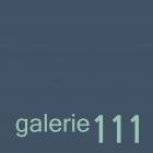 Galerie111