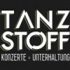 tanzstoff.ch