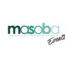 MaSoBa Events
