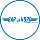 Bar Du Nord