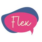 Flex for Fluency