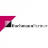 Bachmann Partner Sachwalter und Treuhand AG