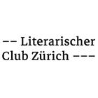 Literarischer Club Zürich