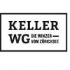 Keller-WG - Die Winzer vom Zürichsee