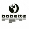 Babette Club