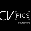 CV Pics Deutschland