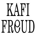 Kafi Freud