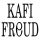 Kafi Freud