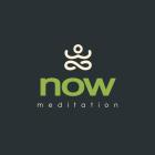NOW Meditation