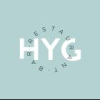 HYG Restaurant & Bar
